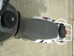 �������� �� ������ �������� Honda XR Baja 2002 ���� 21